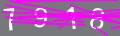 capsa